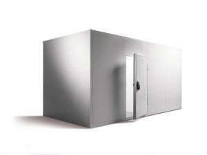 Cámaras frigoríficas en Leon camaras-frigorificas01-300x225 
