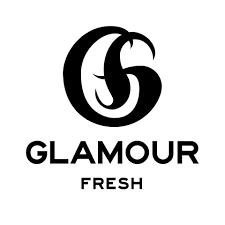 Inicio glamour-fresh 