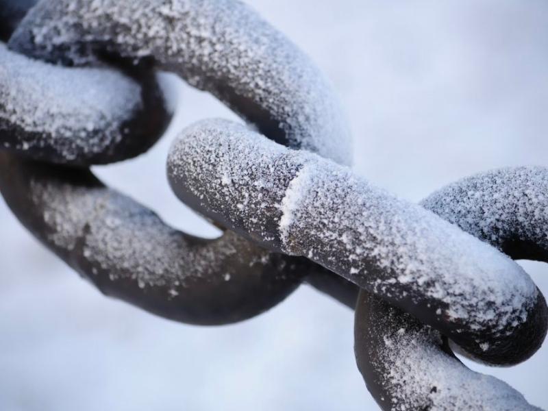 Consejos para no romper la cadena de frío Consejos-para-no-romper-la-cadena-de-frio 