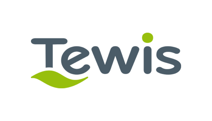 LogoTewis-