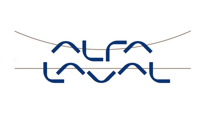 alfa-laval