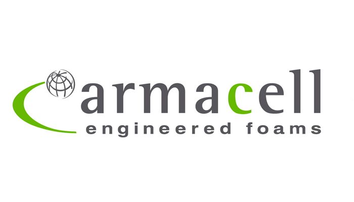 armacell