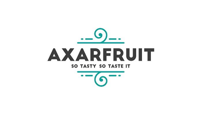 axarfruit