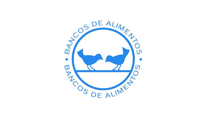 banco-alimentos