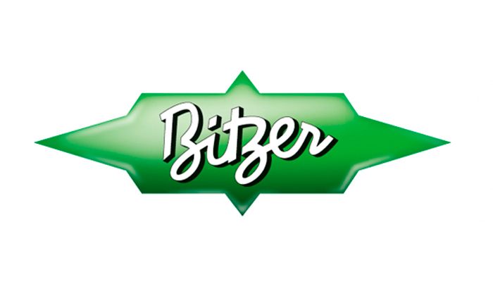 bitzer