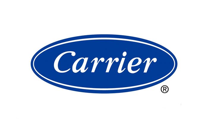 carrier