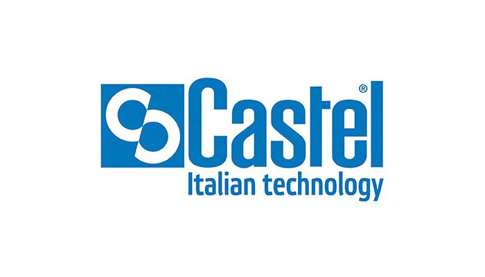castel