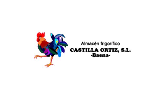 castilla-ortiz
