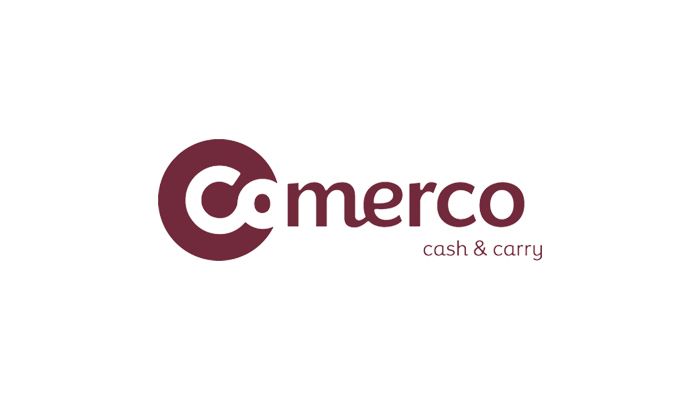 comerco