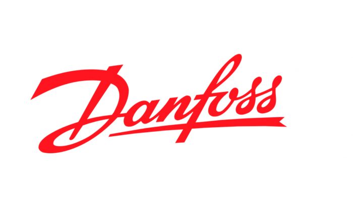 danfos