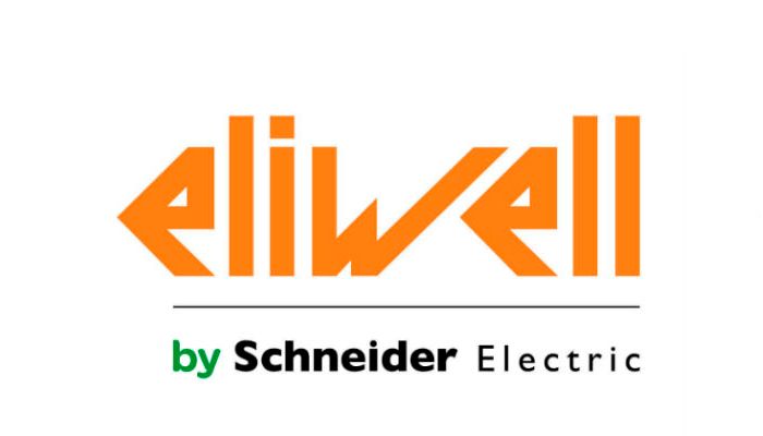 eliwell