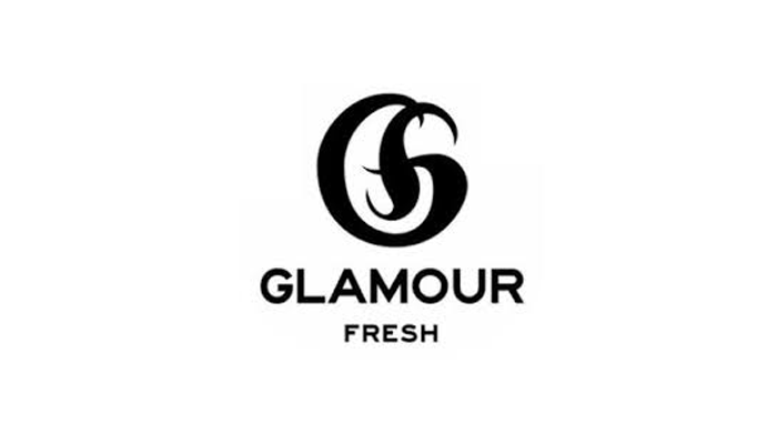 glamour-fresh