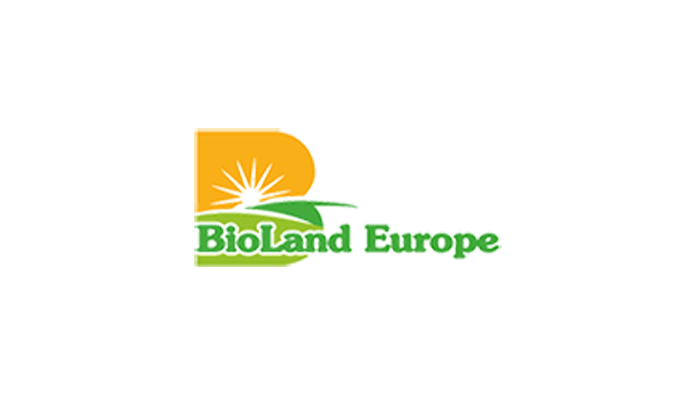 logo-BioLand