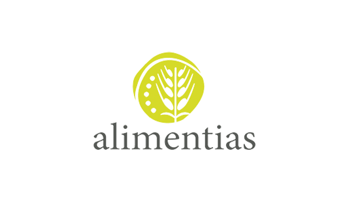 logo-alimentias
