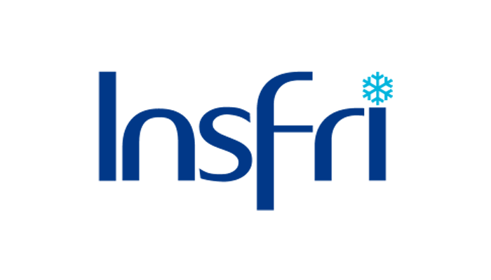 logo-insfri-300x154