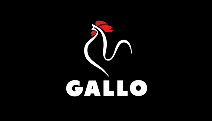 logo-pastas-gallo