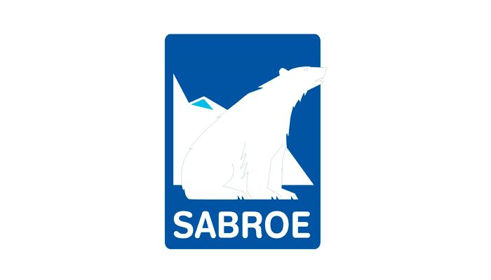 sabroe